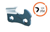 Цепь пильная STIHL (71 PM3) 62 звена 3670-006-0062